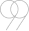 signs